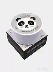 Белый endow Beauty патчи с коллагеном