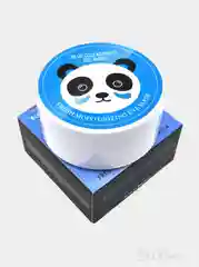 Синий endow Beauty патчи с коллагеном