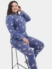 Домашний комплект