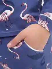 Домашний комплект