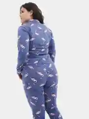 Домашний комплект