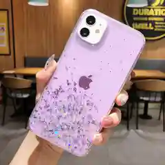 Конфетный чехол для Huawei на более 30 моделей