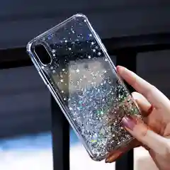 Прозрачный чехол для Huawei на более 30 моделей