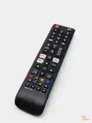 Пульт BN59-01315B для Samsung Smart Netflix