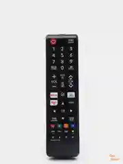Пульт BN59-01315B для Samsung Smart Netflix