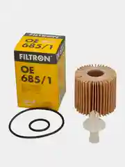 Масляный фильтр FILTRON OE 685/1