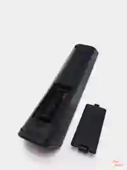 Пульт LTA-15A15M для телевизора Akai, Erisson, Hyundai, Polar, Rolsen, VR