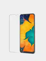 Защитное стекло для Samsung Galaxy A7 (2018)/A7Pro/J7/A8 Plus/A8/A9/J5/S7/S8 Plus