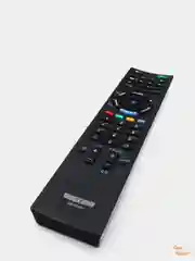 Пульт для телевизора SonyRM-ED045