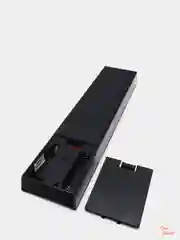 Пульт для телевизора SonyRM-ED045