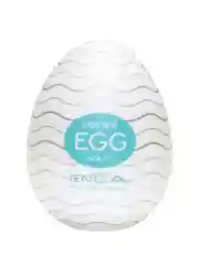 Японский мужской мастурбатор Tenga