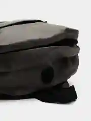 Рюкзак