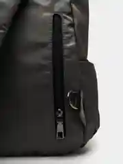 Рюкзак