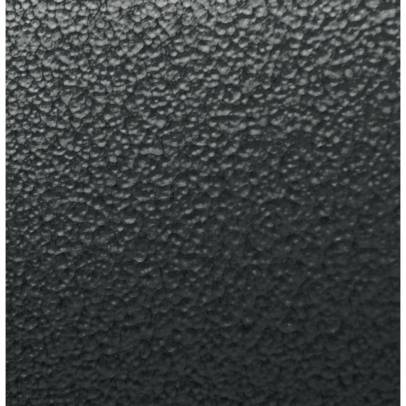 Эмаль антикоррозийная с молотковым эффектом RUST-OLEUM