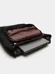 Рюкзак