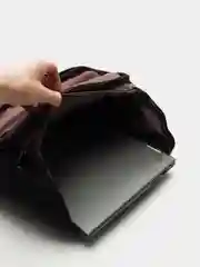 Рюкзак