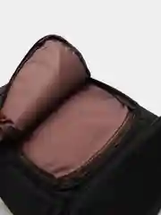 Рюкзак