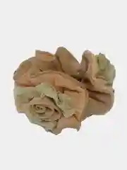 Карамельный резинка