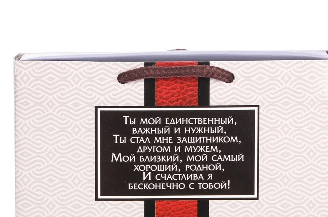 Темно-синий подарочный набор мужской галстук и платок, разные варианты