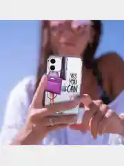 Чехлы для iPhone 6 / 6 S, 7 / 8, 7 Plus / 8 Plus, X, XR, XS max, 11