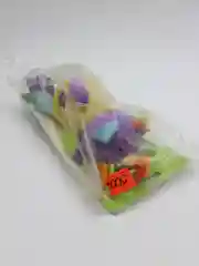 Погремушка "Кошка"