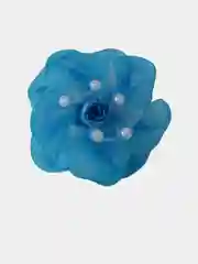 Бант