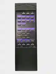 Пульт для телевизора Telesonic AM-2018