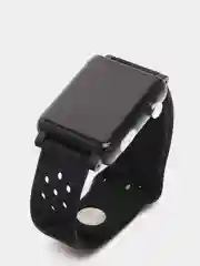 Cмарт часы В71