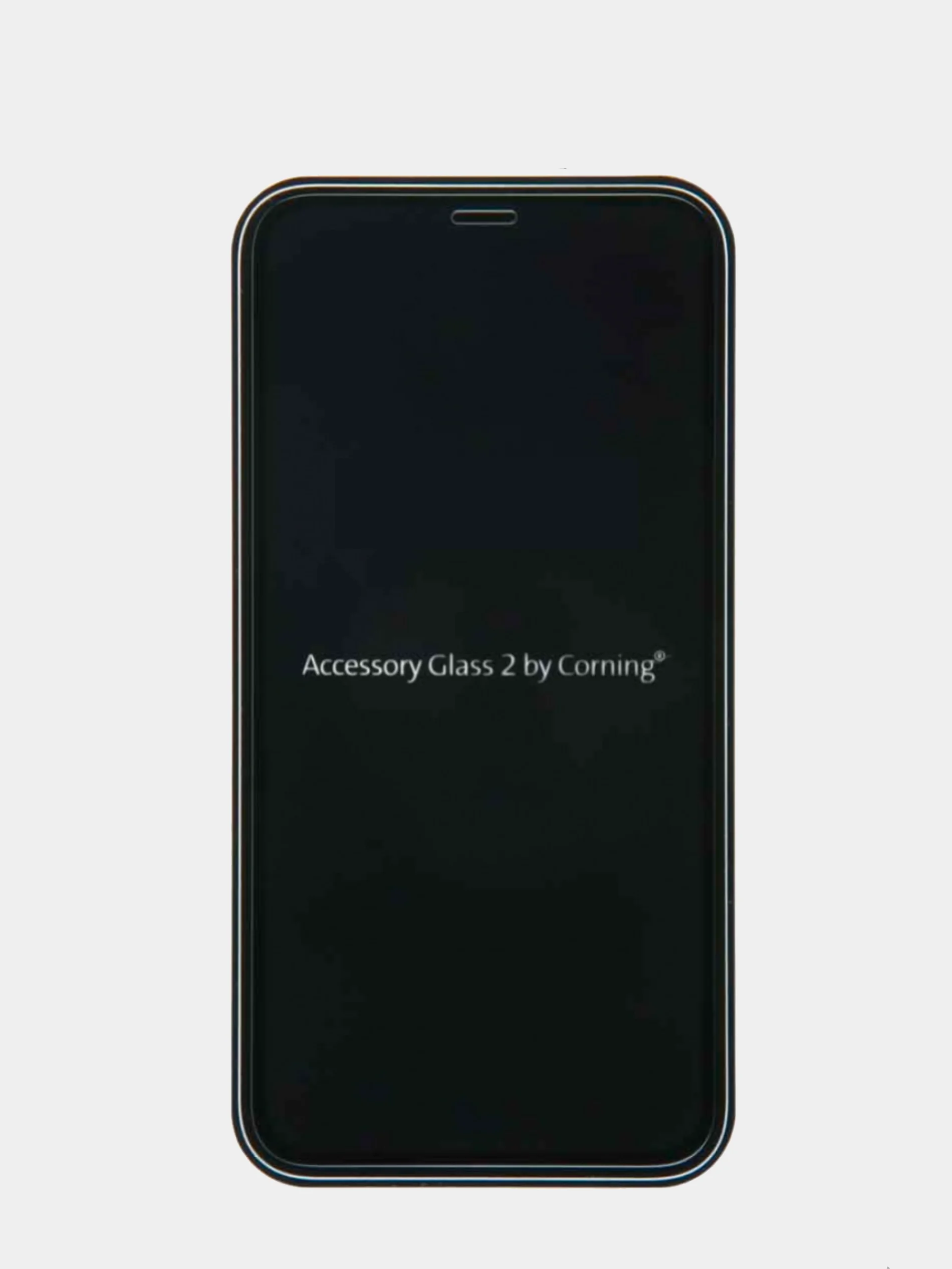 Защитное стекло iPhone 12Pro Max/12 Mini