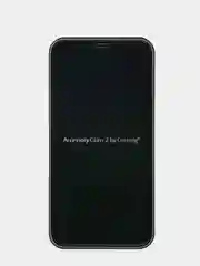 Защитное стекло iPhone 12Pro Max/12 Mini