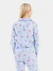 Домашний комплект