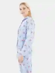 Домашний комплект