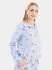 Домашний комплект