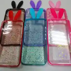 Чехол iPhone XR