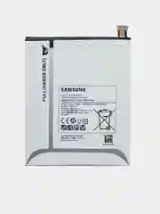 Аккумулятор для Samsung EB-BT355ABE ( T350/T355 )