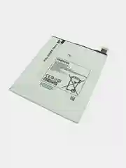 Аккумулятор для Samsung EB-BT355ABE ( T350/T355 )