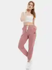 Брюки женские, бриджи джоггеры домашние, Lilians