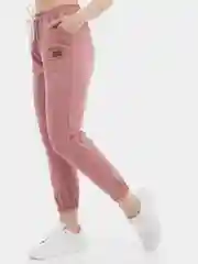 Брюки женские, бриджи джоггеры домашние, Lilians