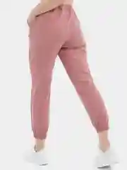 Брюки женские, бриджи джоггеры домашние, Lilians