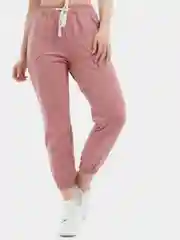 Брюки женские, бриджи джоггеры домашние, Lilians