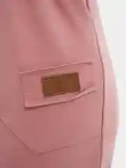 Брюки женские, бриджи джоггеры домашние, Lilians