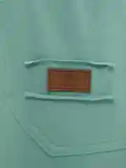 Брюки джоггеры женские домашние, Lilians