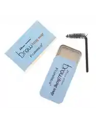 Мыло для укладки бровей Brow Soap