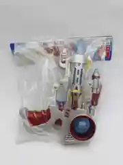 Игрушка детская "Оружие"