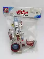 Игрушка детская "Оружие"