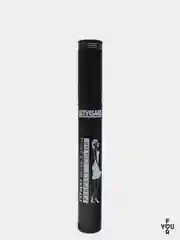 Тушь для ресниц Luxvisage Perfect Color