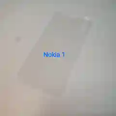 Защитное стекло Nokia 1, 2, 2.1