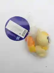 Игрушка для ванны