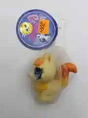 Игрушка для ванны
