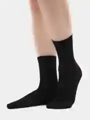 Мужские носки